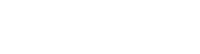 サブスク@